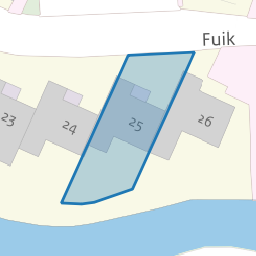 Perceel MNK00-E-1262