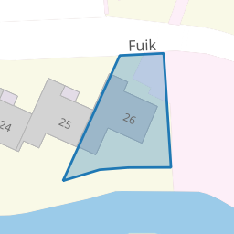 Perceel MNK00-E-1263