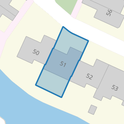 Perceel MNK00-E-1264