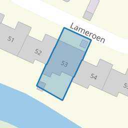 Perceel MNK00-E-1265