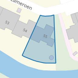 Perceel MNK00-E-1267