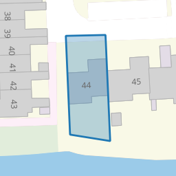 Perceel MNK00-E-1268