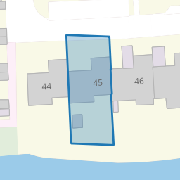 Perceel MNK00-E-1269