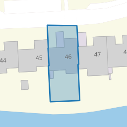 Perceel MNK00-E-1270