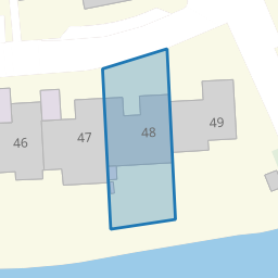 Perceel MNK00-E-1271