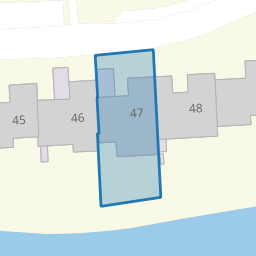 Perceel MNK00-E-1273