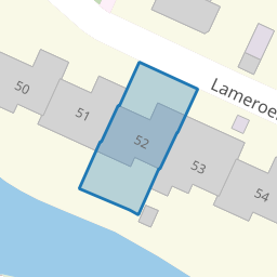 Perceel MNK00-E-1274