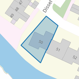 Perceel MNK00-E-1275