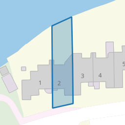 Perceel MNK00-E-1277