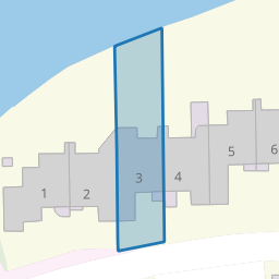 Perceel MNK00-E-1278