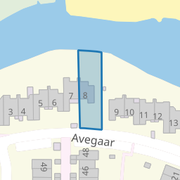 Perceel MNK00-E-1283