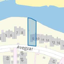 Perceel MNK00-E-1284