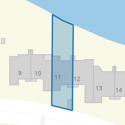 Perceel MNK00-E-1286