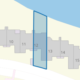 Perceel MNK00-E-1287