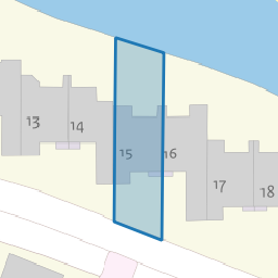 Perceel MNK00-E-1290