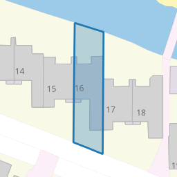 Perceel MNK00-E-1291