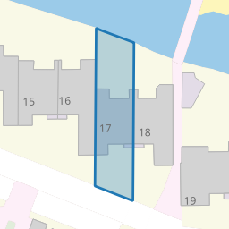 Perceel MNK00-E-1292