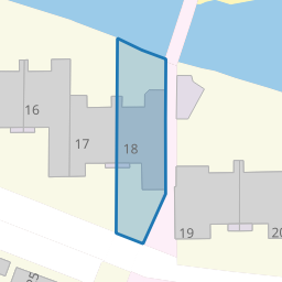 Perceel MNK00-E-1293