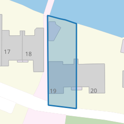 Perceel MNK00-E-1294