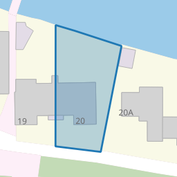 Perceel MNK00-E-1295