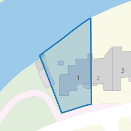 Perceel MNK00-E-1296