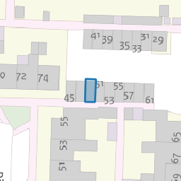 Perceel MNK00-E-1306