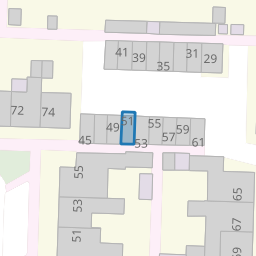 Perceel MNK00-E-1307