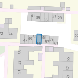 Perceel MNK00-E-1308