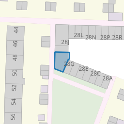 Perceel MNK00-E-1310