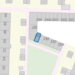 Perceel MNK00-E-1311