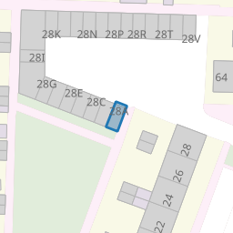 Perceel MNK00-E-1313