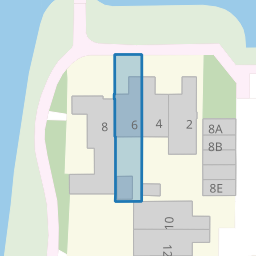 Perceel MNK00-E-1322