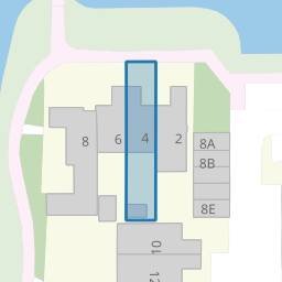 Perceel MNK00-E-1323