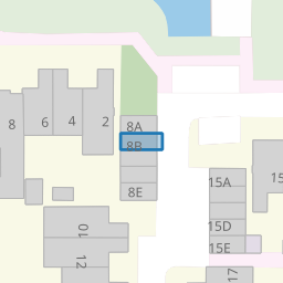 Perceel MNK00-E-1325