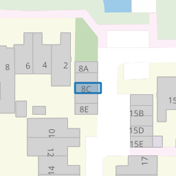 Perceel MNK00-E-1326