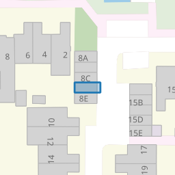 Perceel MNK00-E-1327