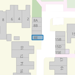 Perceel MNK00-E-1328