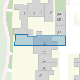 Perceel MNK00-E-1329