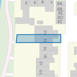 Perceel MNK00-E-1330