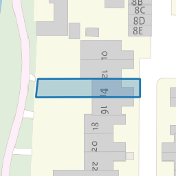 Perceel MNK00-E-1331