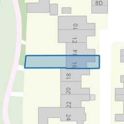 Perceel MNK00-E-1332