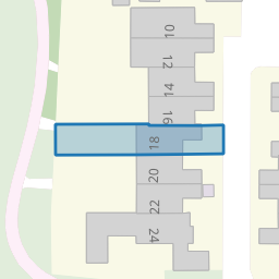 Perceel MNK00-E-1333