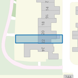 Perceel MNK00-E-1335