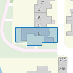 Perceel MNK00-E-1336