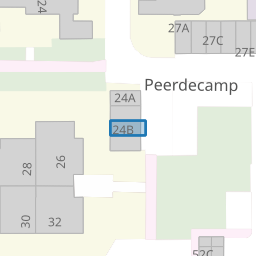 Perceel MNK00-E-1337