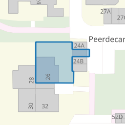 Perceel MNK00-E-1339