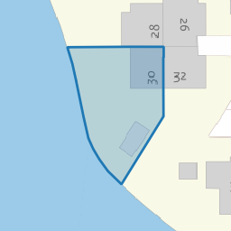 Perceel MNK00-E-1340