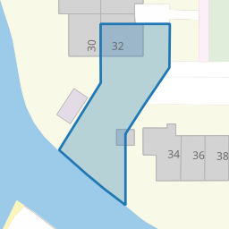 Perceel MNK00-E-1341