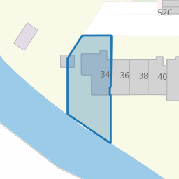 Perceel MNK00-E-1342