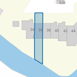 Perceel MNK00-E-1343